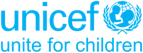 Unicef. Unite for children